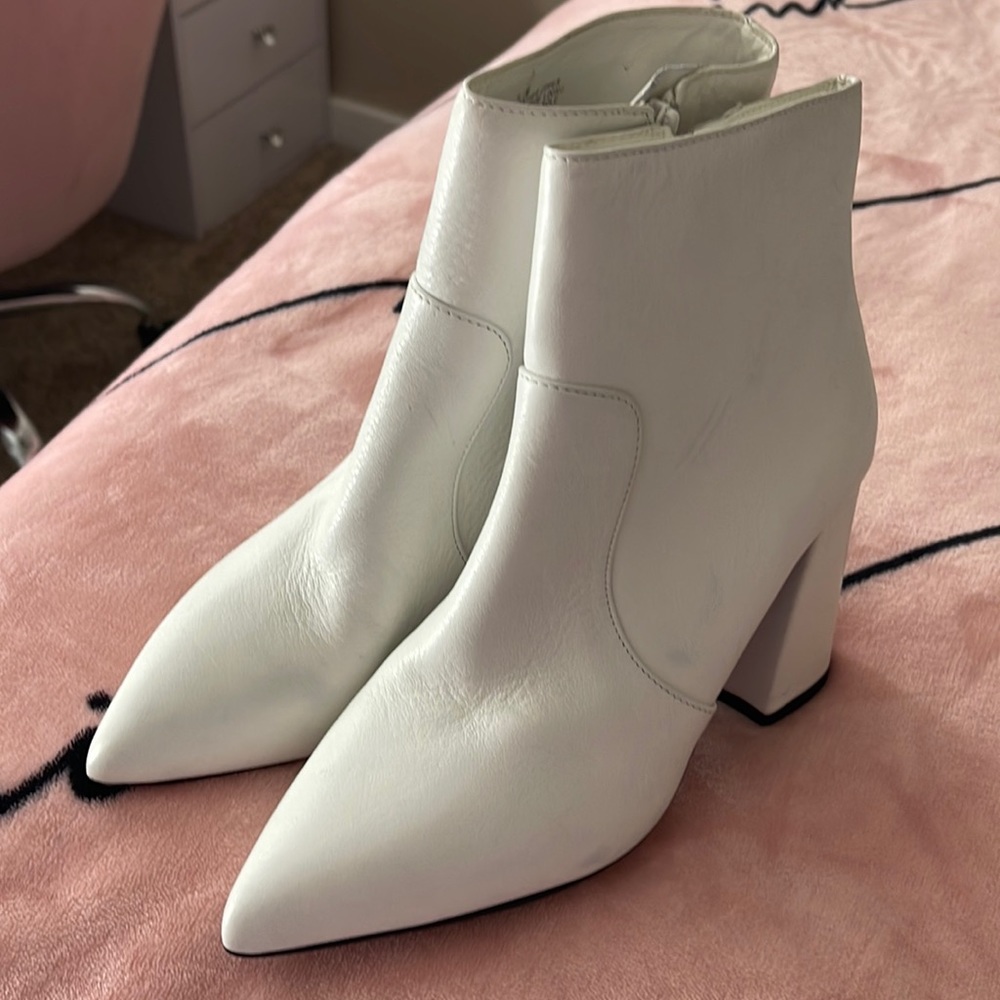 GB GIANNI BINI 🤩👍